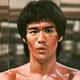 Vincent Wei