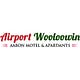 Airport Wooloowin Motel