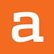 Attache