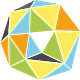 The Otherlab Blog