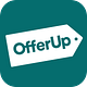 OfferUp