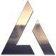 Asset Token