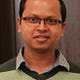 Akshat Agrawal