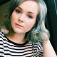 Beth Summerour
