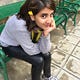Surbhi Grover