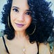 Samyra Martins
