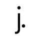 Jayway by Devoteam