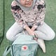 circlekayyy