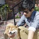 Scott Chen
