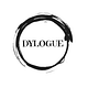 Dylogue