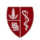 Scope - Stanford Medicine