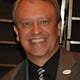Chuck Goad