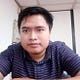 Muhamad Ridwan