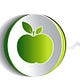 Health Writer