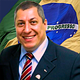 Coach Ricardo Marques ∴