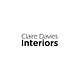 Claire Davies Interiors LTD