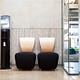 Water Coolers