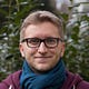 Florian Motlik