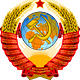 Prole Center