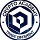 TAcademy