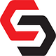Saicosys Technologies (P) Ltd.