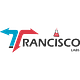 Tranciscolabs