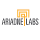 Ariadne Labs