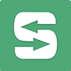 SidelineSwap