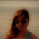 Asper Blurry