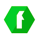 FactoryFix