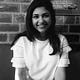 Indira Reddy