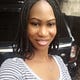 Chidinma Chukwuaja