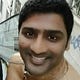 Manohar Cherukuru