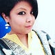 Namrata Diengdoh