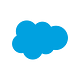 Salesforce Design