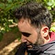 Spiros Oikonomakis