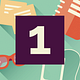 Premade.io: Idea, Landing Page, and Prototype | by Samantha Zhang | One ...