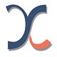 YoungCurrent