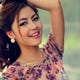 Ashu Agarwal