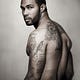 Ricky Hill