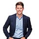 Matt Carey