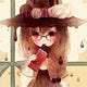 Ange Ushio ichiM