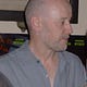 Geoff Hall