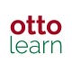 OttoLearn