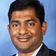 Arun Nedun