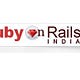 Rubyonrailsindia