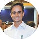 Marketing e Comunicação