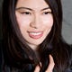 Zhen Data