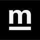 mStable