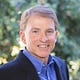 Steve Westly